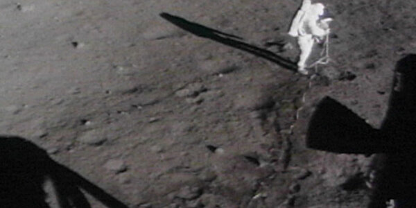 Article teaser image