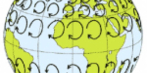 Article teaser image