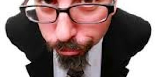 The Biden Administration Is Blaming Trump For EPA Siding With Environmentalists Against Agricultural Science