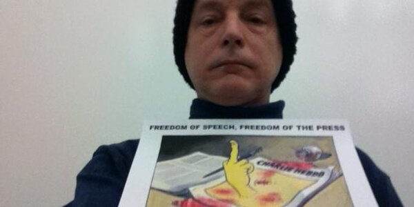 Article teaser image