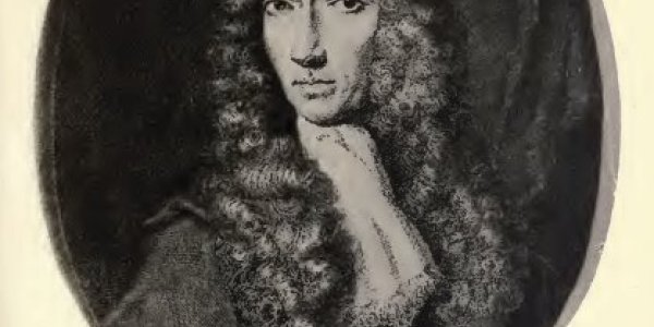 Robert Boyle - Climate Science Pioneer