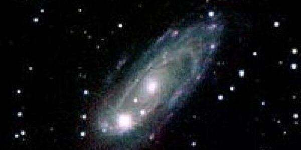 Article teaser image