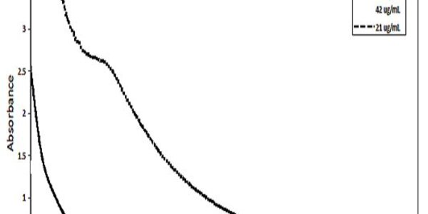 Article teaser image