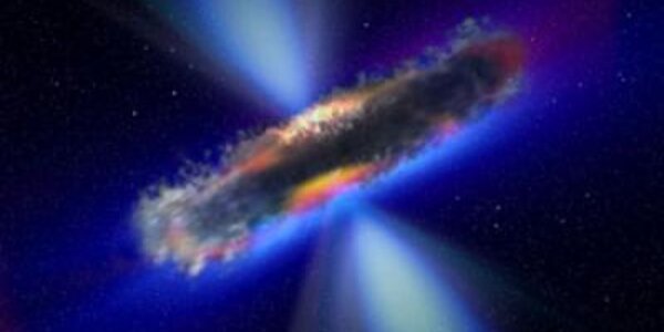 Article teaser image