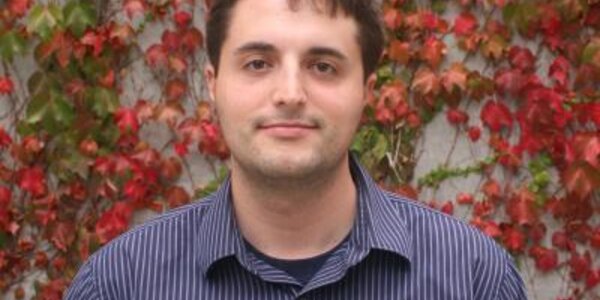 Article teaser image