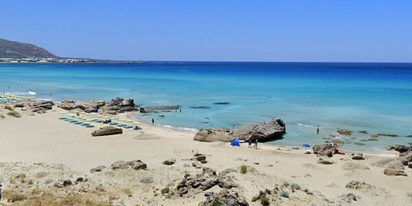 Article teaser image