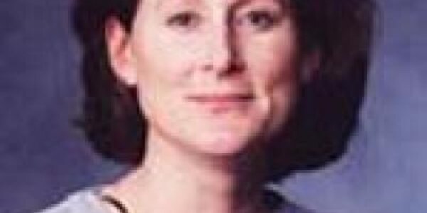 Article teaser image