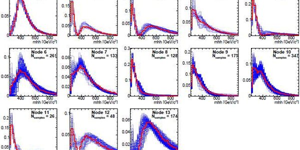 Article teaser image