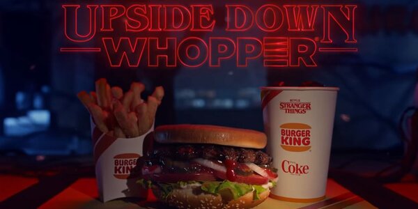 Article teaser image