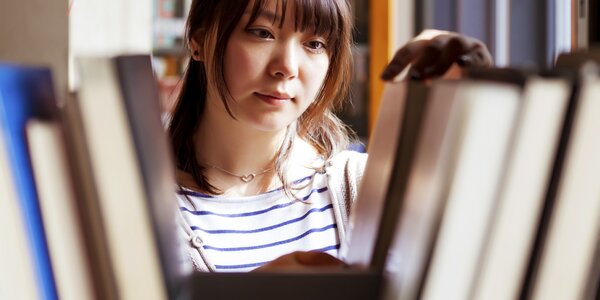 Article teaser image