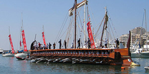 Article teaser image