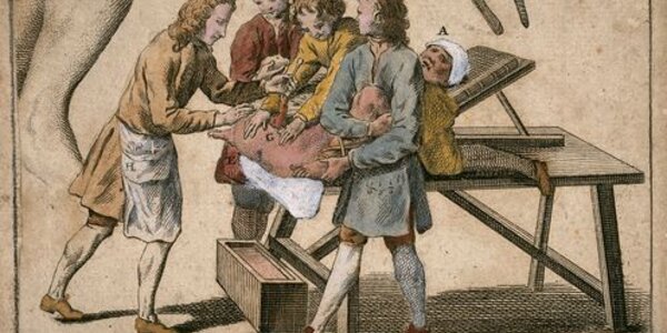 Article teaser image