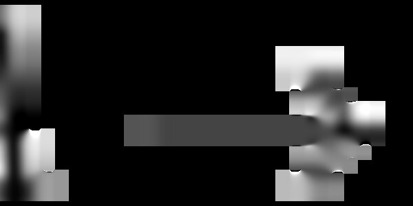 Article teaser image