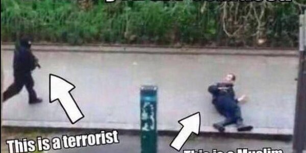 Article teaser image