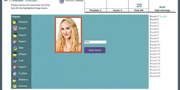 Article teaser image