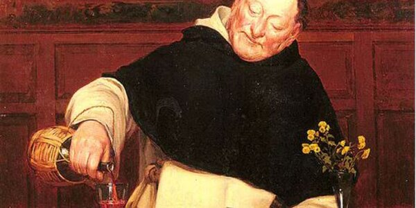 Article teaser image