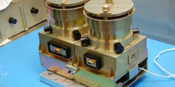 Article teaser image