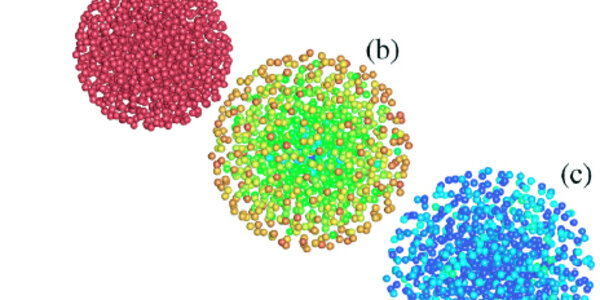 Article teaser image