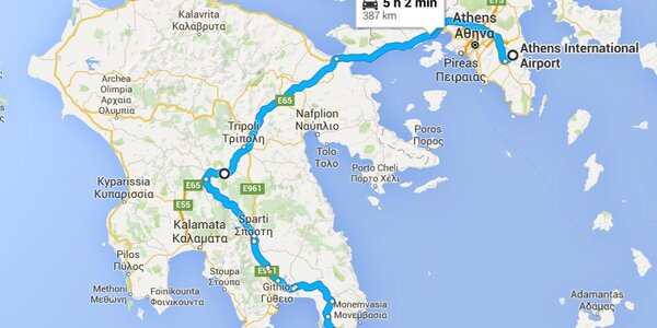 Article teaser image