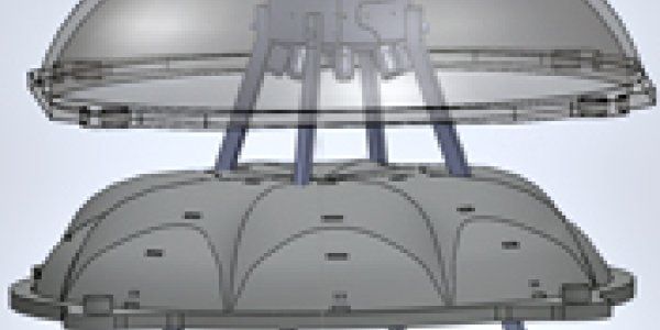 Double Precautionary Principle Danger: A Robot Built With Nanotubes