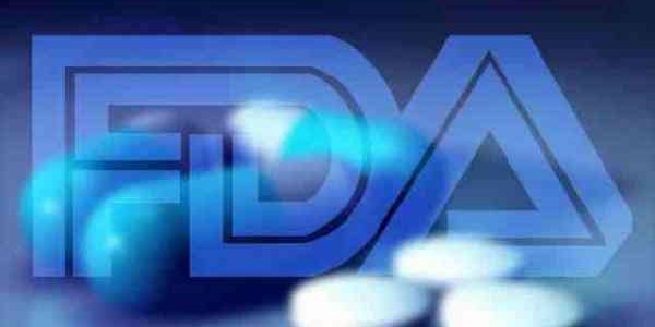 New Antibiotics Aren't A Science Problem, They're A Regulatory One