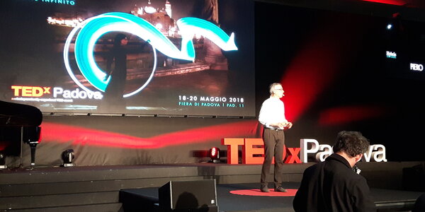 Article teaser image