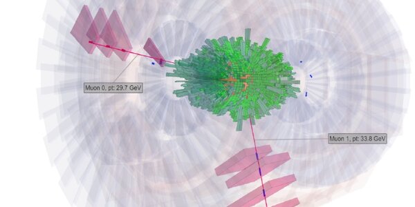 Article teaser image