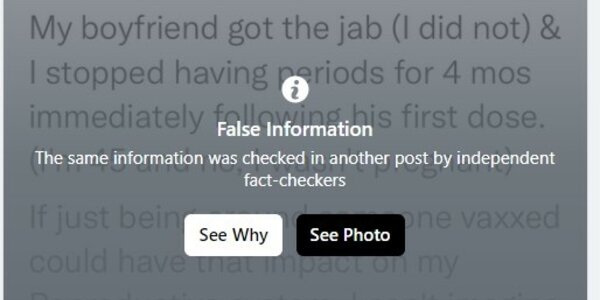 Article teaser image