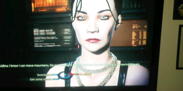 Article teaser image