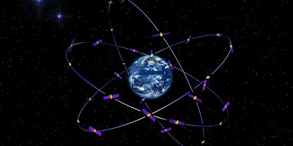 Article teaser image