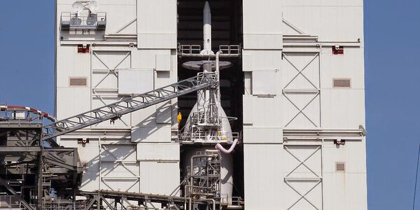 Article teaser image