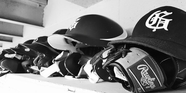 Article teaser image