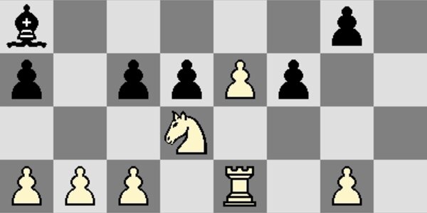 Article teaser image