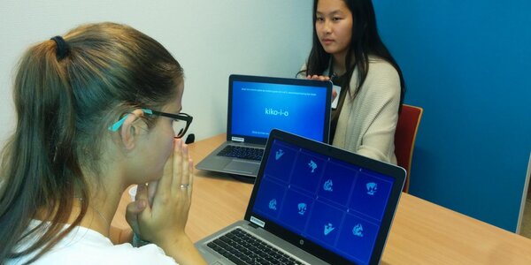 Article teaser image