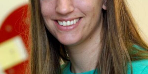 Article teaser image