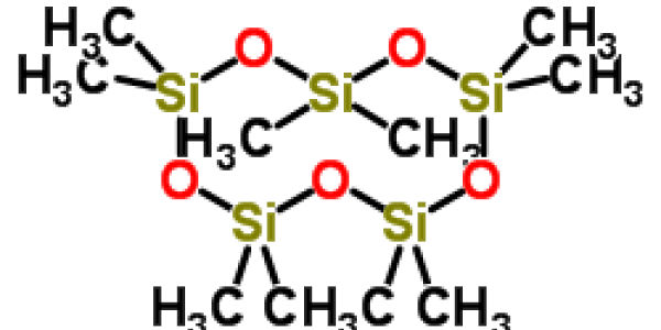 Are Trace Chemicals In Shiny Hair Products Killing You?