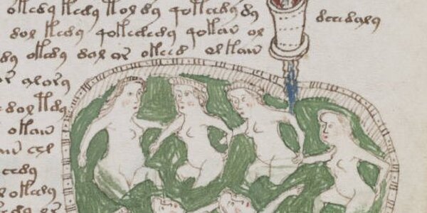 Article teaser image