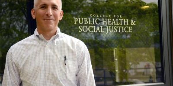 Fighting Bioterrorism: Air Sampling Technology Works