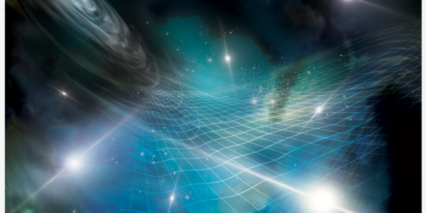 Article teaser image