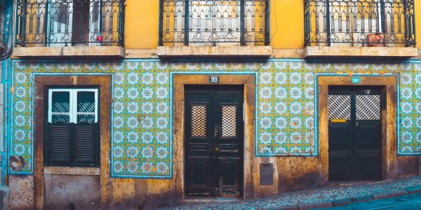 Remote Working Is Exporting Gentrification, And Pricing Out Locals