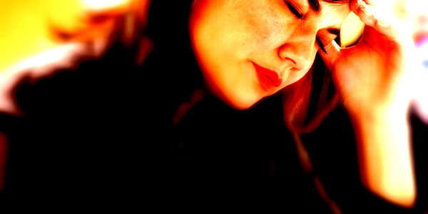 Article teaser image