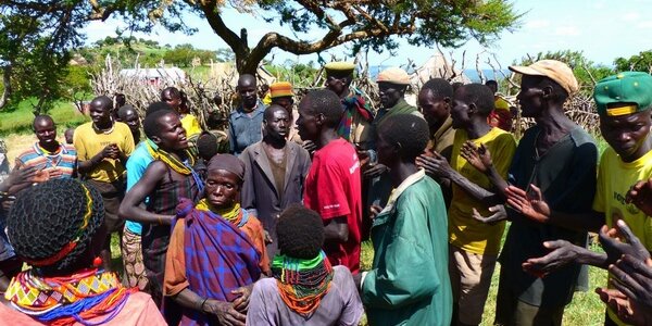 Article teaser image