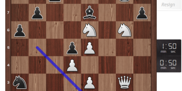 Article teaser image