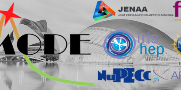 Article teaser image