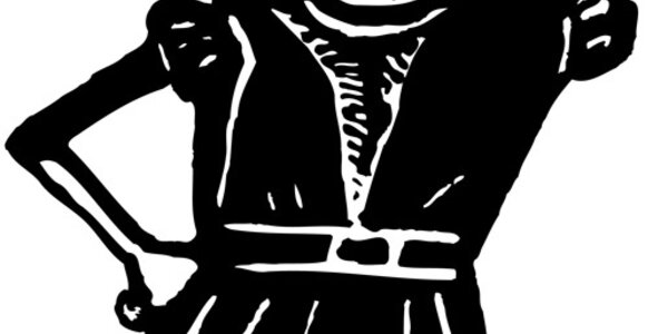 Article teaser image