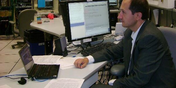 Article teaser image