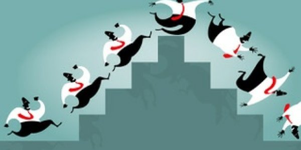 Yet Another Over-Hyped Study Alleging Phthalates As The Cause Of All Human Misery