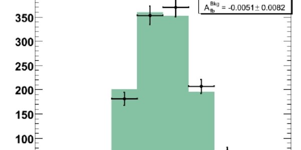 Article teaser image