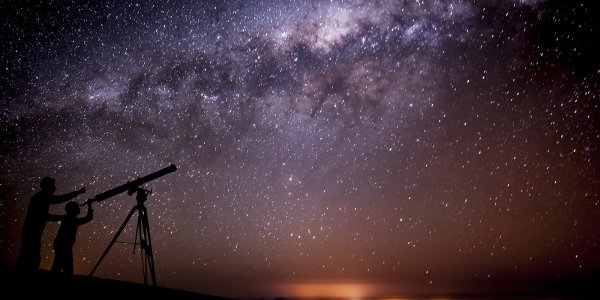 Cosmic Messengers: A Multi-Dimensional View Of The Universe