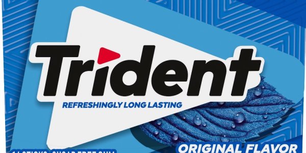 Aspartame Doesn't Cause Cancer - IARC Simply Went From Bad To Worse